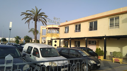 Hôtel Ahl Souss — photo 6