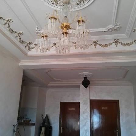 La Porte des Etoiles — photo 3