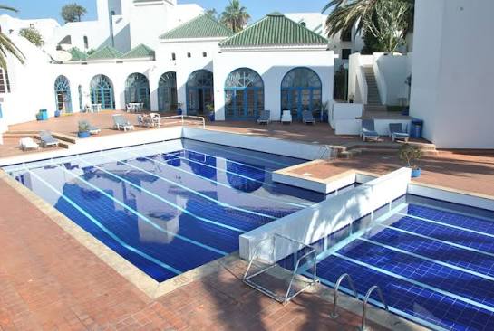 Appart-Hôtel Igoudar — photo 3