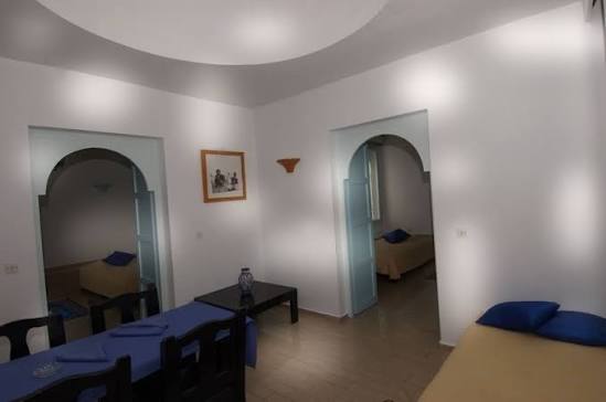 Appart-Hôtel Igoudar — photo 7
