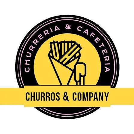 Churros & Company