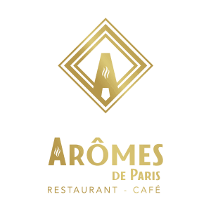 Arômes de Paris - Sonaba — photo 7