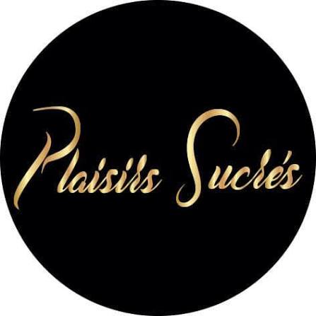 Plaisirs Sucrés