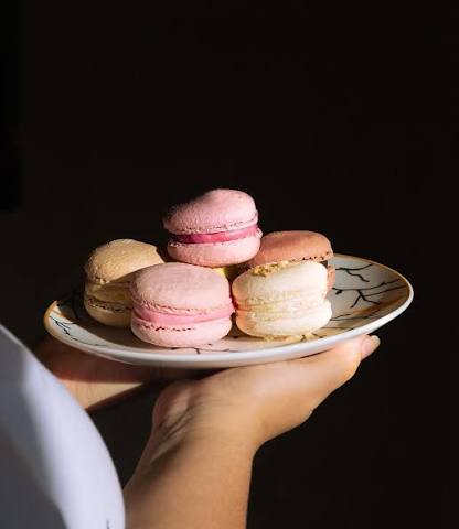 Plaisirs Sucrés — photo 2