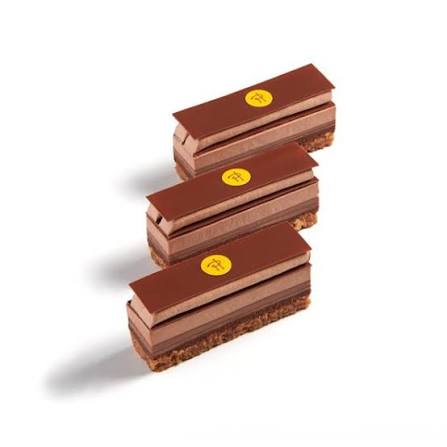 Plaisirs Sucrés — photo 3