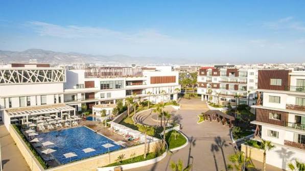 ZEPHYR Agadir — photo 2