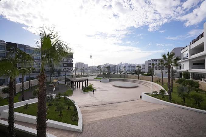 ZEPHYR Agadir — photo 6