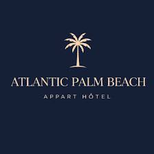 Atlantic Palm Beach Apart'Hotel