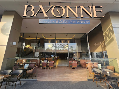 Café Bayonne — photo 2