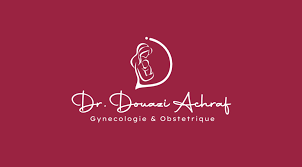 Cabinet de Gynécologie-Obstétrique- Dr Achraf Douazi