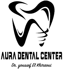 Centre Dentaire Hay Mohammedi - Dr Issam Chihrar - dentiste agadir