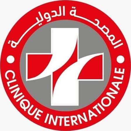 Clinique Internationale