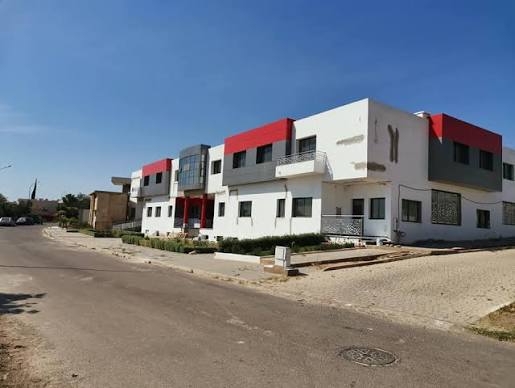 Clinique Internationale — photo 3