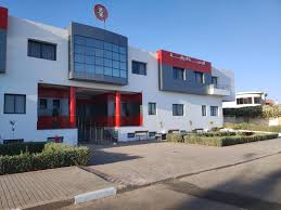 Clinique Internationale — photo 2