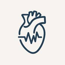 Cabinet de Cardiologie Dr WAKRIM Zakaria — photo 2