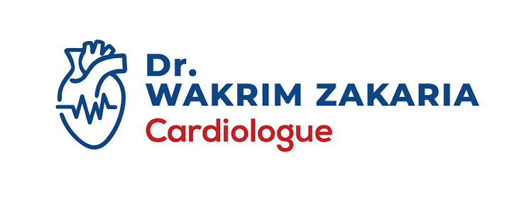 Cabinet de Cardiologie Dr WAKRIM Zakaria — photo 5