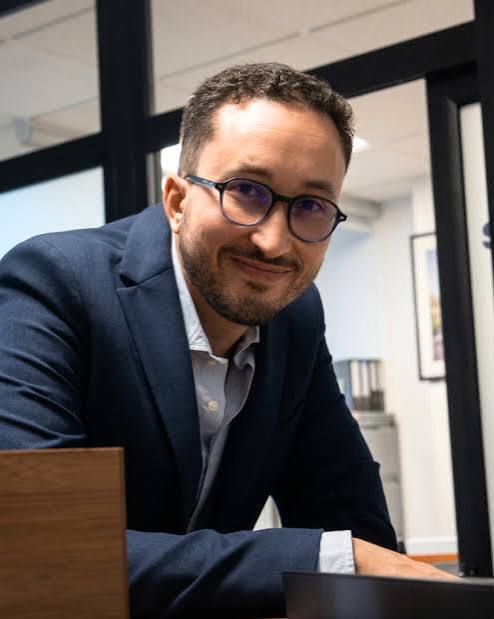 Cabinet de Cardiologie Dr WAKRIM Zakaria — photo 4