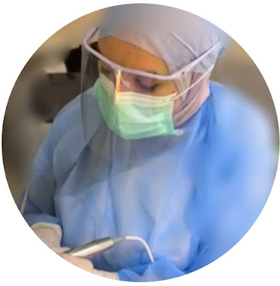 Dr. Abid Ahlam — photo 4