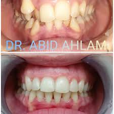 Dr. Abid Ahlam — photo 3