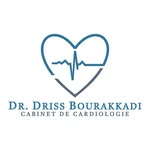 Dr. Driss Bourakkadi Cardiologue Agadir