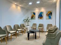Dr. Driss Bourakkadi Cardiologue Agadir — photo 4