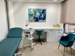 Dr. Driss Bourakkadi Cardiologue Agadir — photo 3