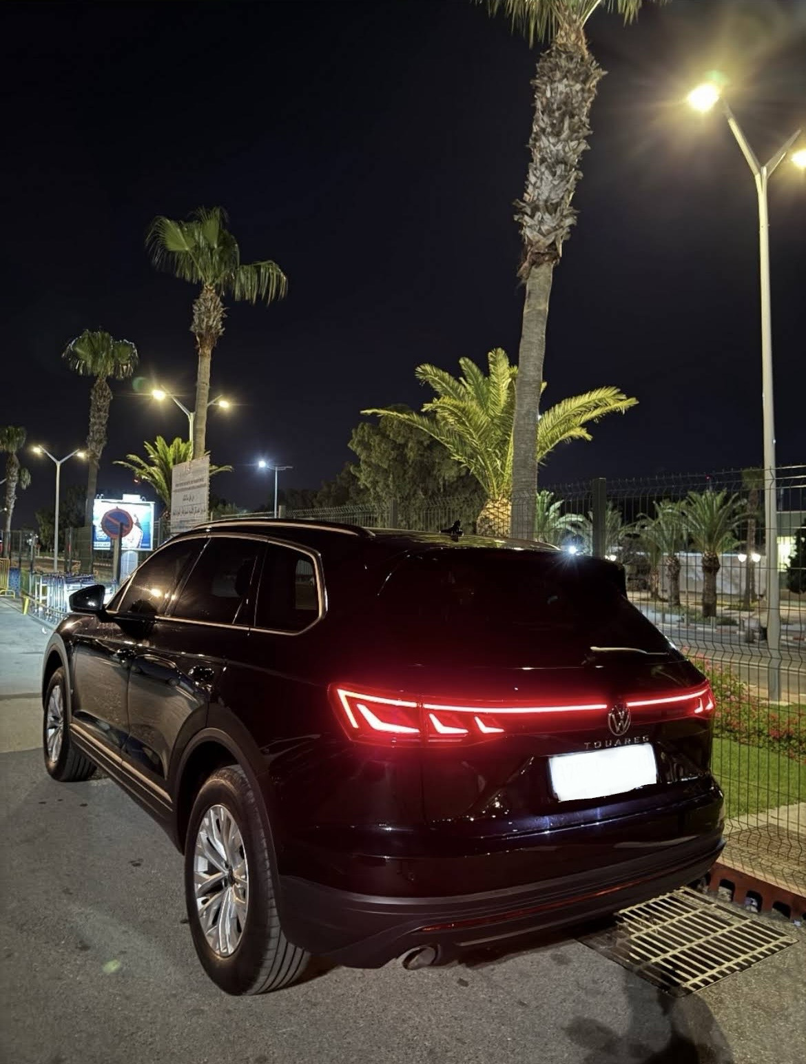 Generation Cars location voiture Agadir, location voiture Agadir aéroport sans caution, Car rental Agadir