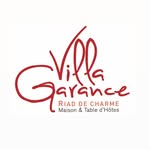 Riad Villa Garance Essaouira