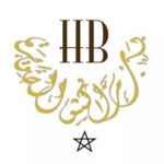 Luxury gastronomic dining Essaouira experience at the Heure Bleue Palais rooftop